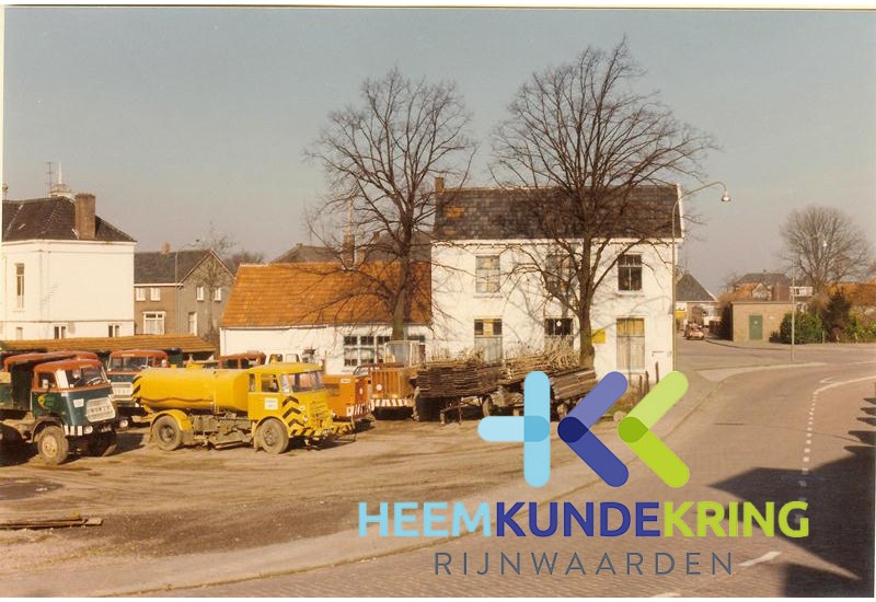 1975 57